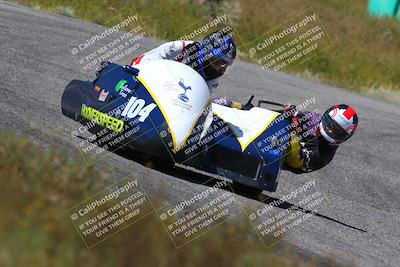 media/Apr-15-2023-Classic Track Day (Sat) [[11c4616f17]]/Side Car/Turn 5/